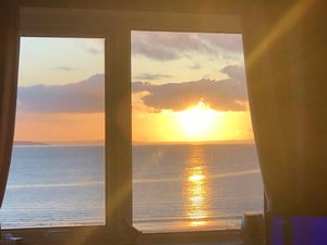 Photo 27- click for photo gallery